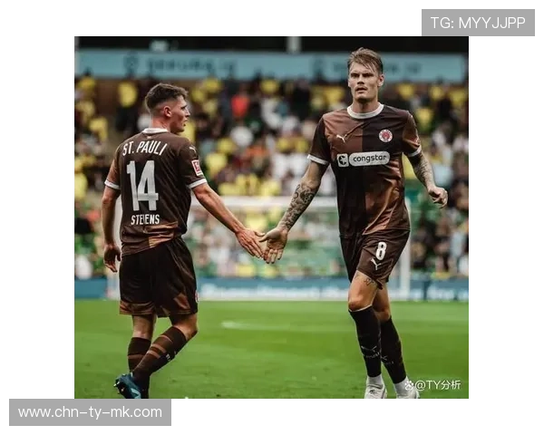 圣保利状态低迷主场难敌门兴 保级战事悬念重重