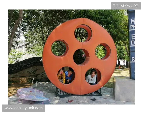 枣庄以昆仑决赛事激发红色旅游活力推动铁道游击队纪念园体育文旅融合发展