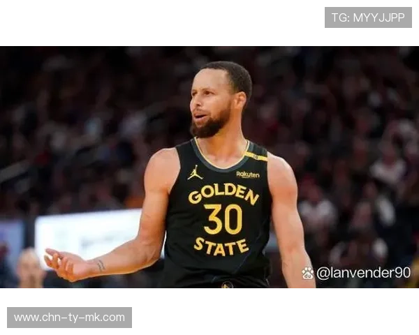 班凯罗离开伤病名单,魔术主场迎战勇士有望复出