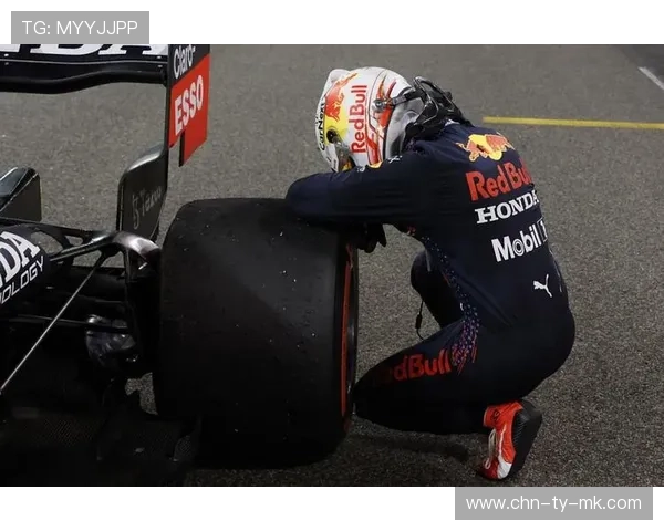 阿布扎比站练习赛，维斯塔潘长距离节奏领先