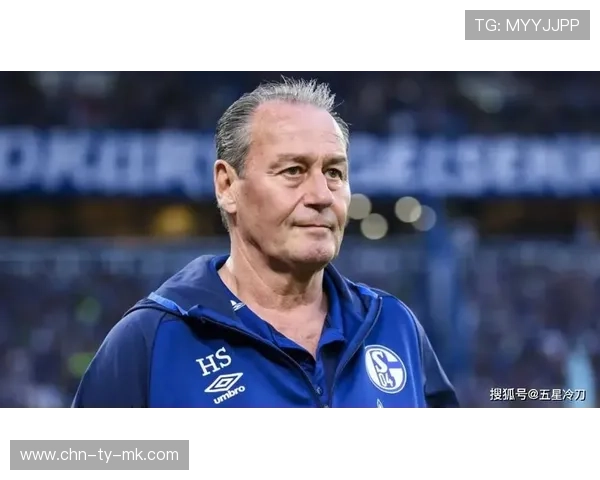 教练亚当·布斯看好小奥蒂兹以重拳击倒卢宾赢得对决