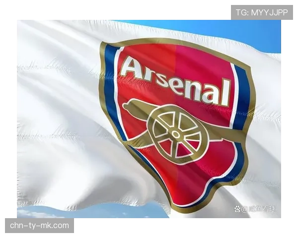 富勒姆VS阿森纳，控球派与见招拆招派的伦敦德比战术博弈