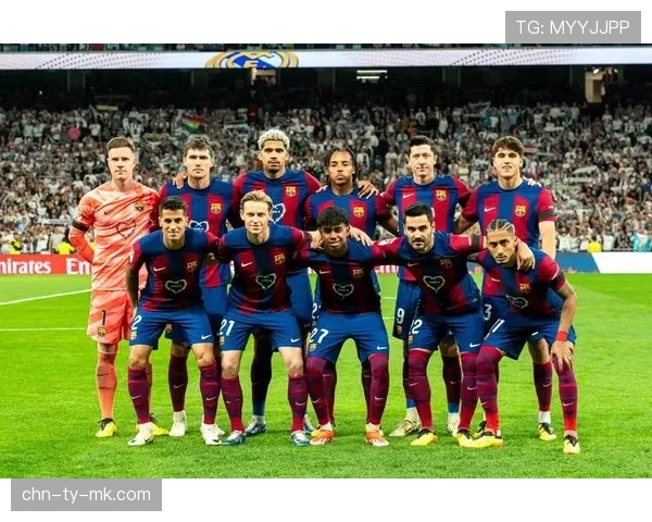 法甲2026-27赛季赛程公布,8月23日开赛且不安排周中比赛 法甲2026-27赛季赛程公布,8月23日开赛且不安排周中比赛