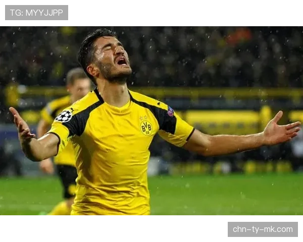 多特蒙德主帅沙欣：球队带着信心进入冬歇期，力争下半程反弹