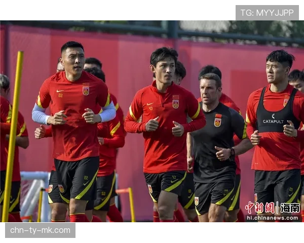 泰国华欣成为K联赛球队冬训热门地，三支球队将齐聚备战