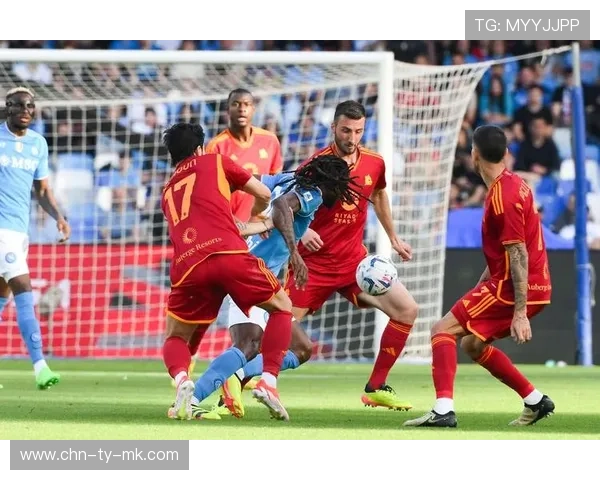 科莫1-0小胜乌迪内斯，意甲保级队主场韧性凸显