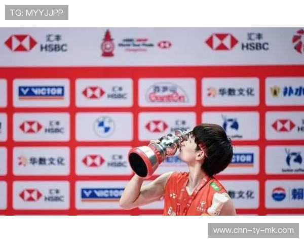 羽毛球总决赛12月杭州收官