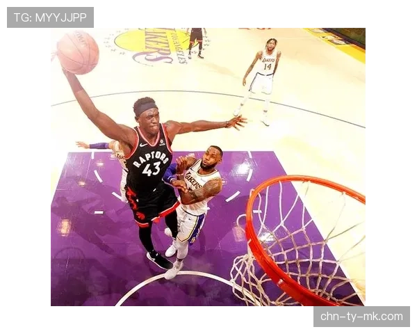 萨尔盖帽王挑战伦纳德，新老对决成为比赛看点