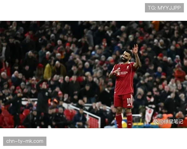 萨拉赫确认出战非洲杯季军战，将缺席利物浦关键战役