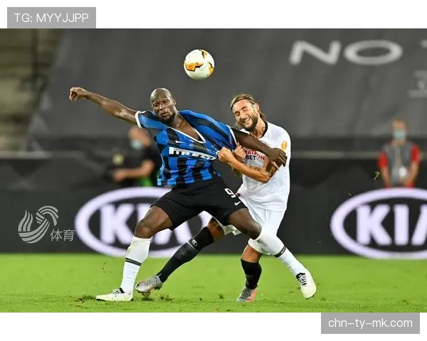 塞维利亚欧联杯资格关键战取胜，桑保利战术改革见效