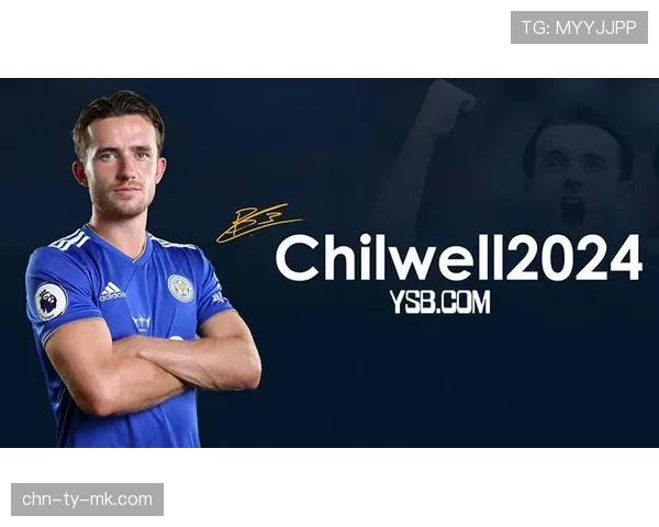 英超转播权谈判进入关键阶段,海外市场价值有望创新高