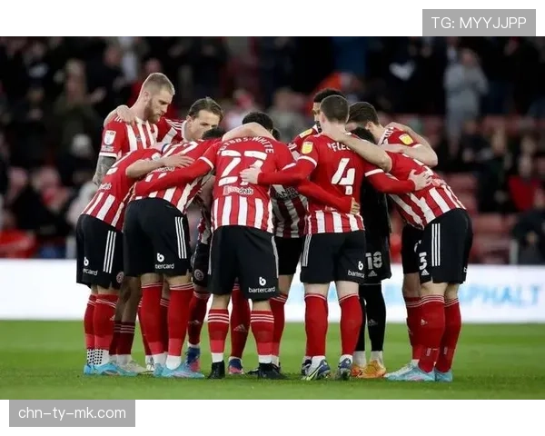 英超财务审计收紧,多俱乐部面临审查