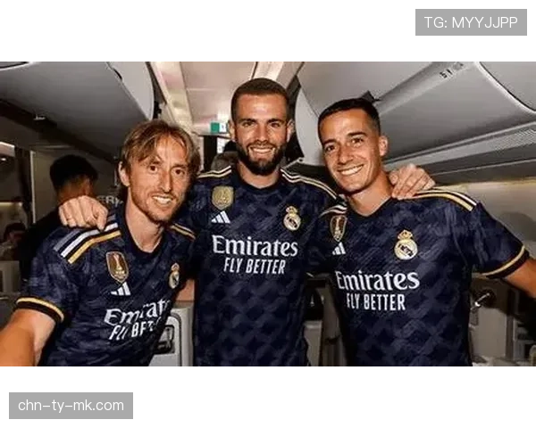 多特蒙德vs国际米兰，德意豪门的生死对决