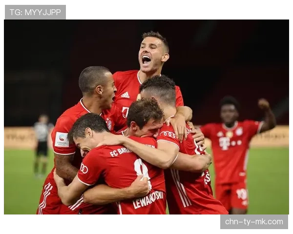 勒沃库森vs美因茨，欧战资格关键战伤停信息