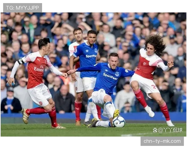 阿森纳客战埃弗顿,内旋角球使用率成赛前关注点 阿森纳客战埃弗顿,内旋角球使用率成赛前关注点