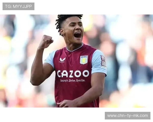 维拉主场爆冷负十人布伦特福德，争冠之路遭遇重挫