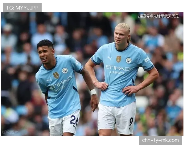 英超争冠格局白热化，阿森纳防守与曼城进攻成焦点