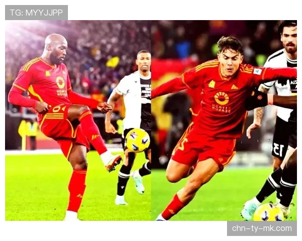 特写镜头：乌迪内斯老将终场前回追80米完成关键铲断，挽救一分