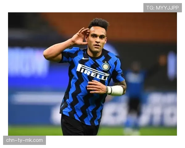 国际米兰客场挑战萨索洛，劳塔罗能否延续进球纪录？