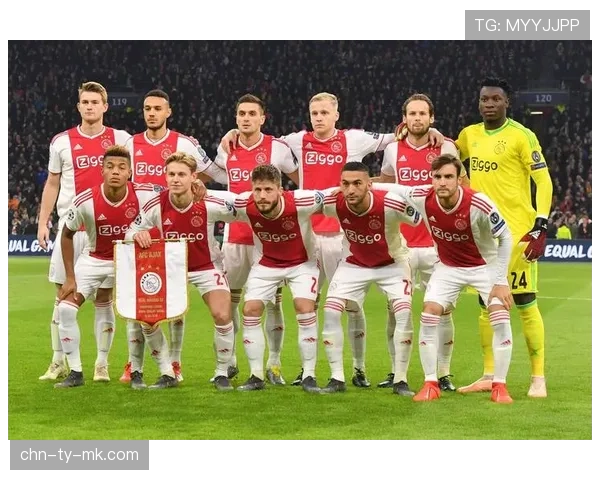 赫塔菲对阵比利亚雷亚尔，保级绞杀与欧冠卡位的攻防博弈