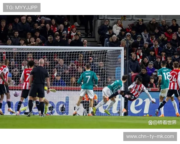 英超裁判标准再遭质疑，VAR争议判罚影响多场比赛结果公正性