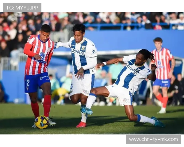 西甲欧战资格特殊规则详解，欧冠欧联冠军均为西甲球队时第四名获欧联席位