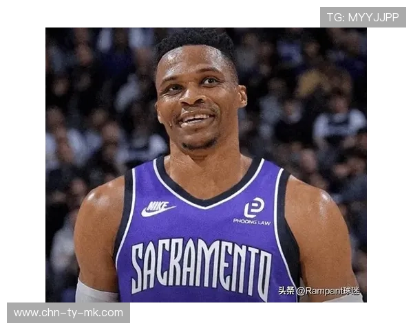 灰熊129-125险胜国王，威少复出并达成生涯得分里程碑