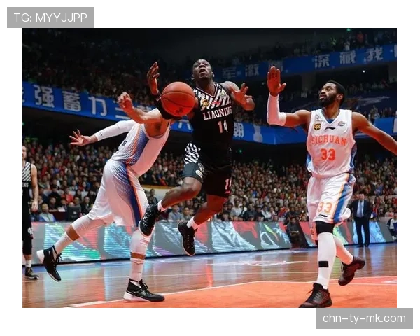 虎扑体育与全球品牌合作推出智能赛事分析引擎,引领虚拟体育时代