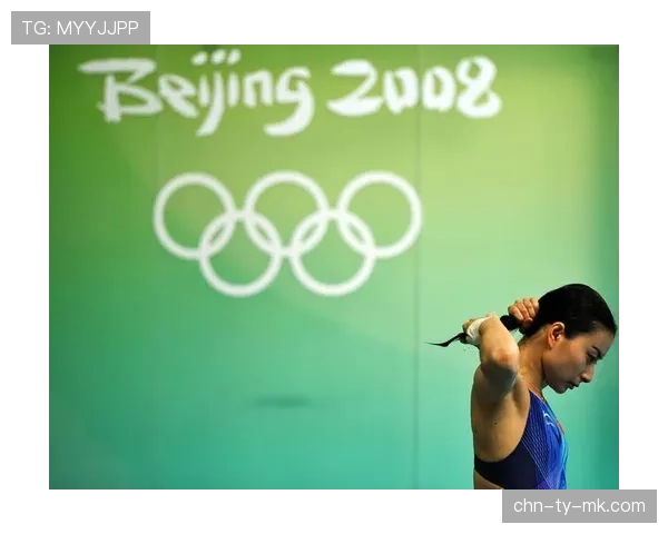 前奥运冠军、现国际举联运动员委员会委员发表公开信,呼吁关注运动员心理健康 前奥运冠军、现国际举联运动员委员会委员发表公开信,呼吁关注运动员心理健康