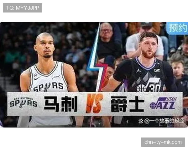 关键卡位战前瞻：西部第九的国王与第十的湖人直接对话