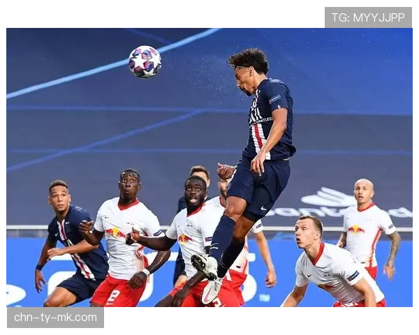 分析:欧超联赛“重启”提案遇冷,欧洲足球治理结构短期难撼动 分析:欧超联赛“重启”提案遇冷,欧洲足球治理结构短期难撼动