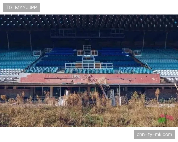 官方：因球迷骚乱，拉齐奥下个主场将被处罚部分看台空场