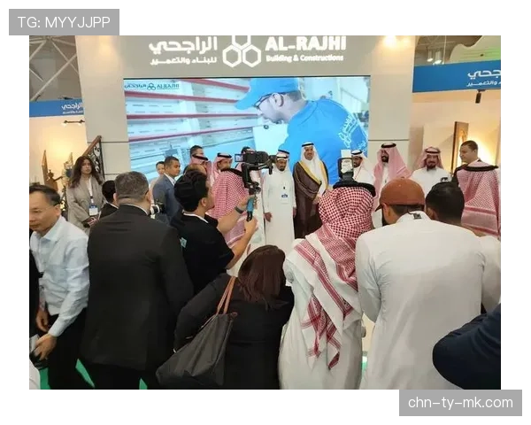 沙特资本持续注入，亚洲巡回赛2026赛季奖金再创新高