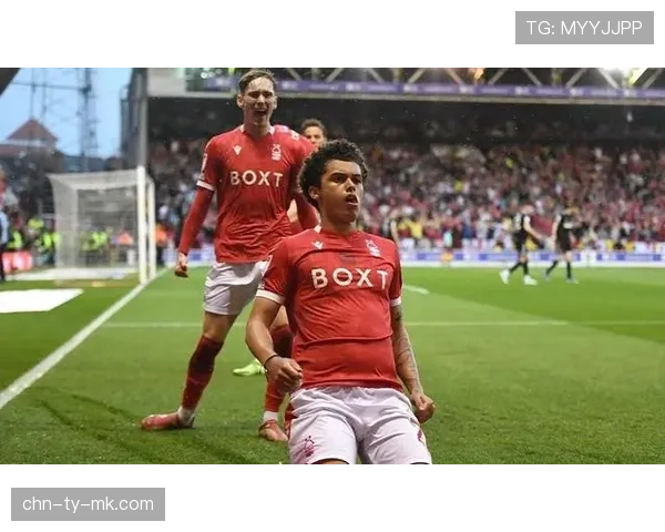 数据聚焦：莱奥转型“伪九号”后，其场均触球区域与关键传球数变化