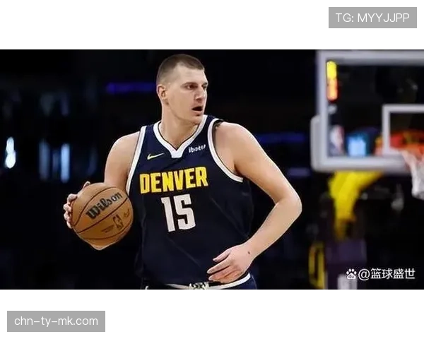 联盟公布三月防守效率榜单，骑士连续四周位居榜首