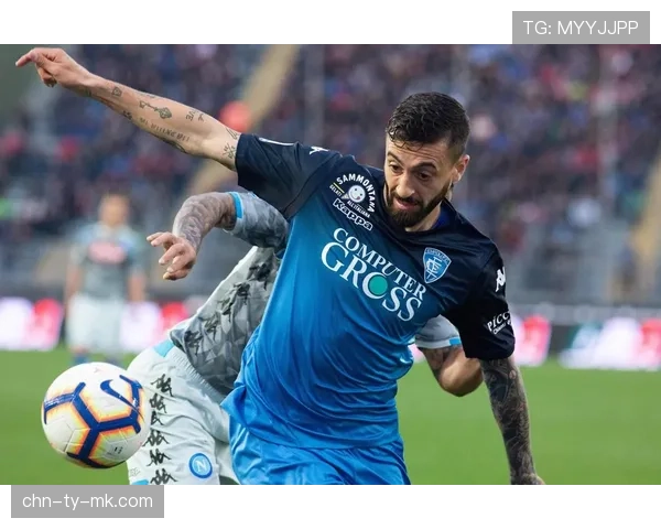 草根赛事：2026年意大利“意甲之星”U12锦标赛在罗马开幕