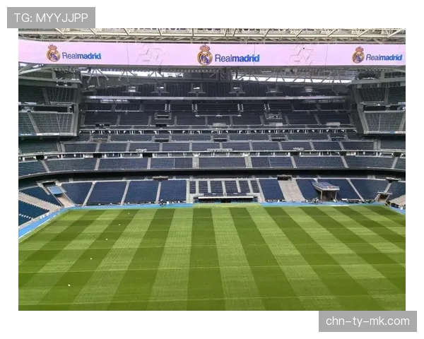 纪录片《伯纳乌的草坪》上映,揭示球场草皮科技如何影响主队传控战术 纪录片《伯纳乌的草坪》上映,揭示球场草皮科技如何影响主队传控战术